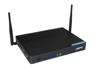 DIGITAL SIGNAGE PLAYER