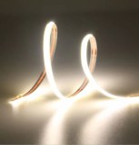 2835 LED Strip Light