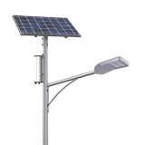 SOLAR DRIVEWAY LIGHTING