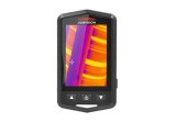 T2 Pocket Thermal Camera