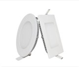 LED Panel Light