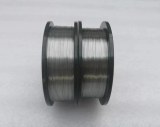 Molybdenum Wire