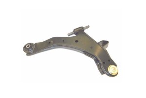 Hyundai Elantra 2000-2006 Control Arm