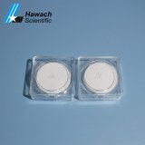 Cellulose Acetate Membrane Filters