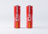 ER14505M Li-SOCl2 Cylindrical Battery