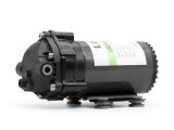 DIAPHRAGM BOOSTER PUMP 115V