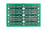 Fastlink Electronics Rigid PCB