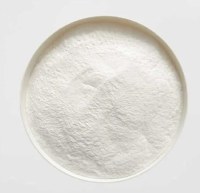 Hydroxyethyl Cellulose HEC