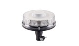 SM872-SM872PB E9 OCTO MINI LED BEACON