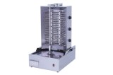 Chicken shawarma making machine，Shawarma Kebab Machine