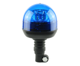 ECE R65 R10 BLUE LED STROBE BEACONS