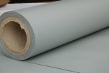 PVC Laminated Fabric