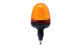 SM802 F SERIES LED STROBE BEACON