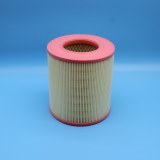 Air Filter LW-104B