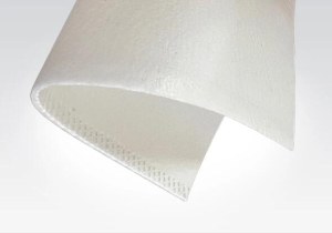 Filter Fabric Roll