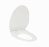 Elongated Toilet Seats for Sale