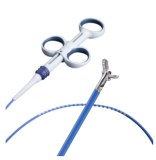 Grasping Forceps