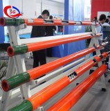 Downhole Motor