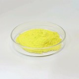 Nystatin CAS:1400-61-9