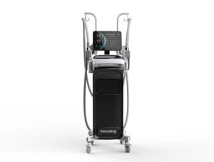 EMS Sculpting Machine