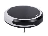 Robot Vacuum Cleaner For Carpet D-501