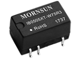 DC/DC Converter