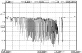 Tight Buffer FBG Array