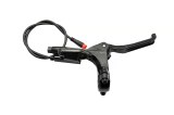 Bike & Bicycle Brake Accessories & Parts