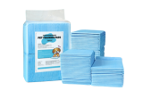 Disposable Pet Pads