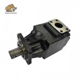 Hydraulic Vane Pumps T6 T7 Series