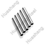 STAINLESS STEEL TUBING