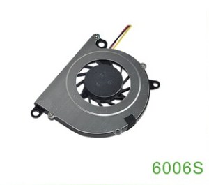 Centrifugal Blower Fan 60606