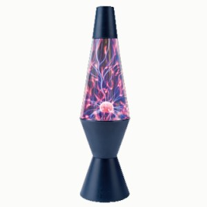 Lava Lamp,Lava lamp glitter light China manufacturer