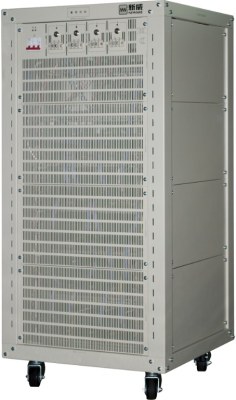 60V20A testeur de batterie (pour les véhicules électriques)