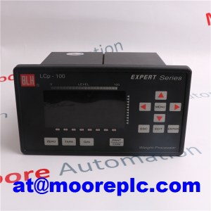 VIBRO METER VM600 IOCN 200-566-000-113 | at@mooreplc.com