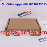 RELIANCE ELECTRIC 0-55325-46 sales8@amikon.cn