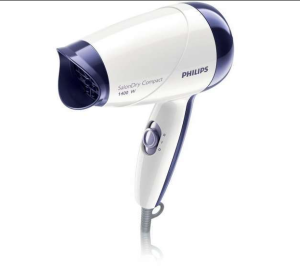 Philips Sèche-cheveux HP8103/00