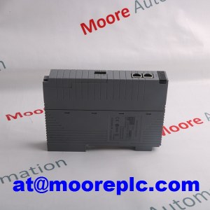 YOKOGAWA AAM11 S2 | at@mooreplc.com