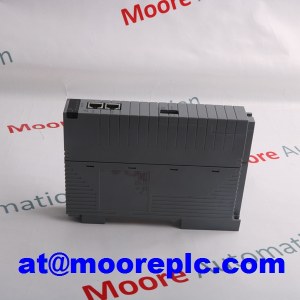 YOKOGAWA AAP135-S00 S2 | at@mooreplc.com