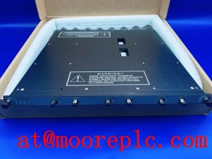 TRICON 3503E in stock