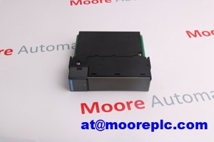 HONEYWELL SPS571051199929-100 brand new in stock