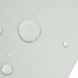 4mm0.4mm Nano-PVDF Aluminium Composite Panel