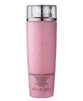 LANCOME TONIQUE CONFORT 400ML DISPONIBLE POUR LES PRIX DE GROS