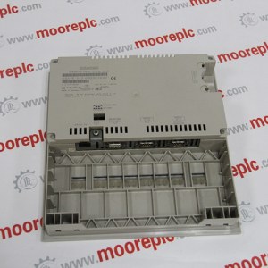 SIEMENS 6ES7235-0KD22-0XA8