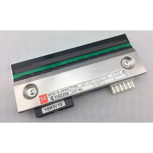 Markem 300dpi Printhead (CimJet 300) KHT-107-12PAJ1