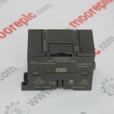 SIEMENS 6ES7212-1BB22-0XB0