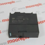 SIEMENS 6ES7215-2BD00-0XB0