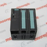 SIEMENS 6ES7135-0HF01-0XB0