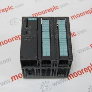 SIEMENS 6ES5482-8MA13