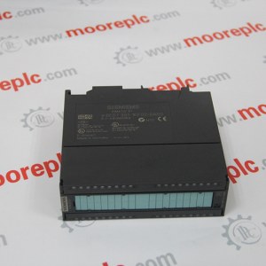 SIEMENS 6ES7223-1PL00-0XA0